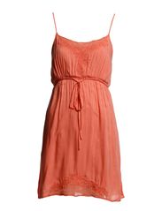 Vila GOSPEL  DRESS/T