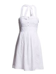 Vila GUIDE DRESS