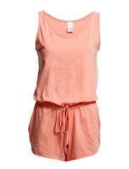 Vila SAKITA JUMPSUIT
