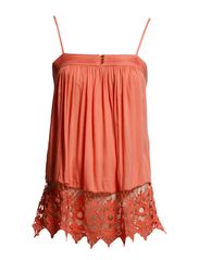 Vila LAVISH TOP/T