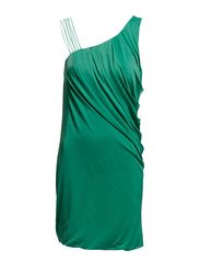 Vila TWENNIE DRESS