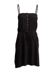 Vila LESS DRESS BP