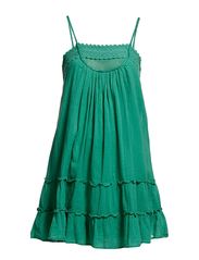 Vila ANAIS DRESS/T
