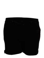 Vila ALLAY SHORTS