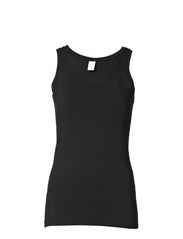 Vila COTTY TANK TOP