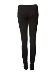 Vila TRUE NEW LEGGINGS1