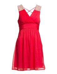 Vila CHELIA DRESS
