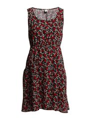 Vila SANDRA DRESS