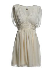 Vila MUNDI DRESS