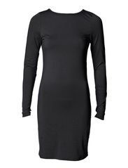 Vila WATERA DRESS