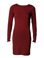 Vila WATERA DRESS