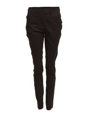 Vila OLLAY PANT