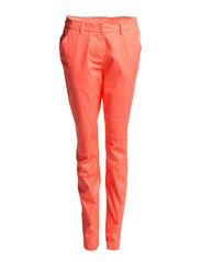 Vila OLLAY PANT