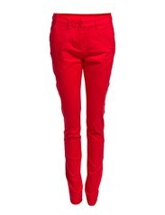 Vila OLLAY PANT