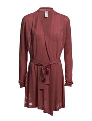 Vila JOIN LONG KNIT CARDIGAN