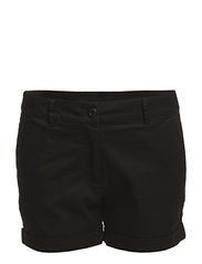 Vila OLLAY SHORTS