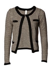 Vila NIPO KNIT CARDIGAN