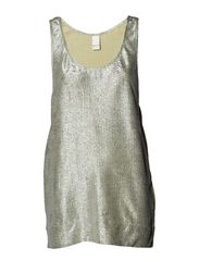 Vila COPO TANK TOP
