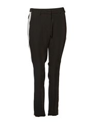Vila MITIO 7/8 PANTS 1
