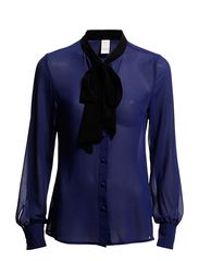 Vila SILL SHIRT 1