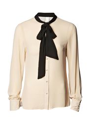 Vila SILL SHIRT 1