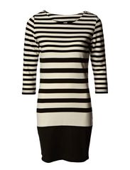 Vila NILDA DRESS