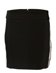 Vila MITIO SKIRT
