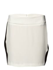 Vila MITIO SKIRT