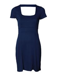 Vila CARVEN DRESS