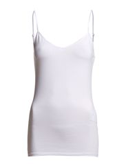 Vila OFFICIEL STRAP TOP NEW