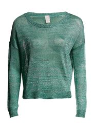 Vila ASSO TOP - MING GREEN