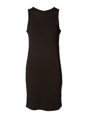 Vila JO DRESS