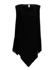 Vila KESTO DRESS