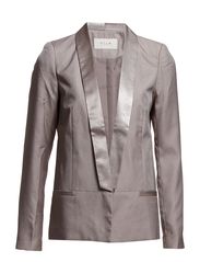Vila FUXO BLAZER