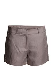Vila FUXO SHORTS