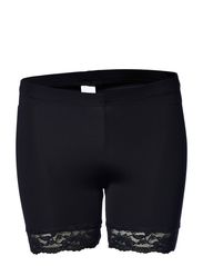 Vila SURFACE SHORT LACE SHORTS
