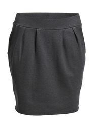 Vila SHOAT SKIRT