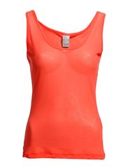 Vila FUXIO TANK TOP