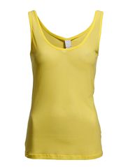 Vila FUXIO TANK TOP - LITTLE SUNSHINE