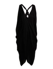 Vila FIXE DRESS