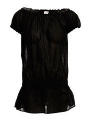 Vila KILMO TUNIC