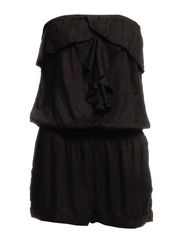Vila SIOL JUMPSUIT