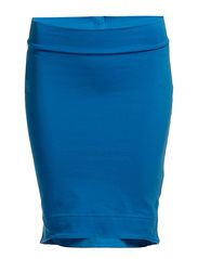 Vila LENNA SKIRT