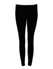 Vila NUM 7/8 PANT