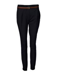 Vila GIOMI 7/8 PANT
