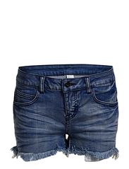 Vila KALTO SHORTS