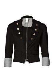 Vila SAILOR BLAZER 1/MS