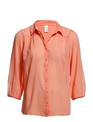 Vila MARTTI SHIRT