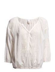 Vila IZOL SHIRT
