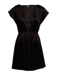 Vila FILIPPA DRESS 1